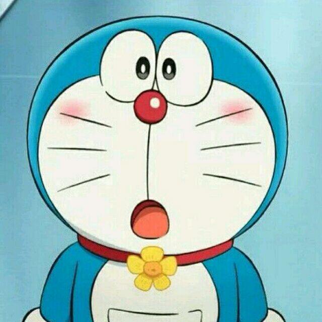如何在抖音免费领取10赞？